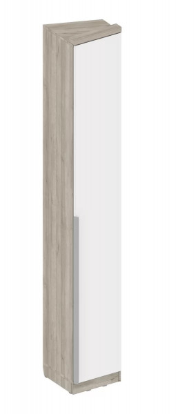 Шкаф Анима ШК-3220 в Муравленко - muravlenko.mebel-tymen.ru | фото