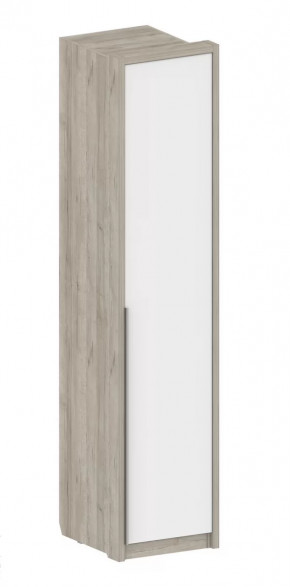 Шкаф Анима ШК-3223 в Муравленко - muravlenko.mebel-tymen.ru | фото