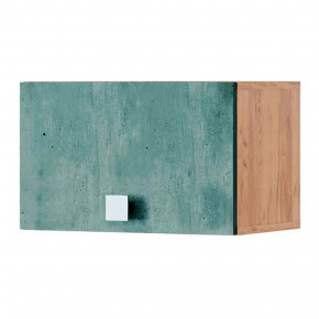 Шкаф антресольный АН-03 Тренд в Муравленко - muravlenko.mebel-tymen.ru | фото