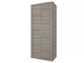 Шкаф Честерфилд СТЛ.365.05 в Муравленко - muravlenko.mebel-tymen.ru | фото