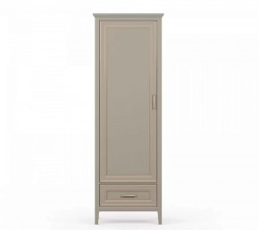 Шкаф Classic REG1D1S в Муравленко - muravlenko.mebel-tymen.ru | фото