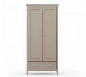 Шкаф Classic SZF2D1S в Муравленко - muravlenko.mebel-tymen.ru | фото