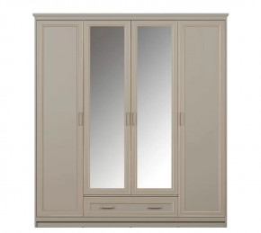 Шкаф Classic SZF4D1S в Муравленко - muravlenko.mebel-tymen.ru | фото