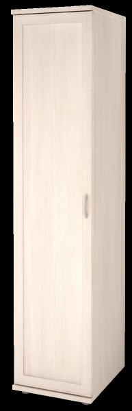 Шкаф для белья «Ника-Люкс» №22 в Муравленко - muravlenko.mebel-tymen.ru | фото