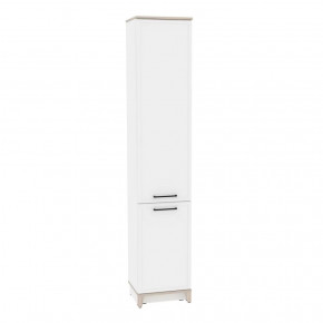 Шкаф для книг 11 "Aurelio" в Муравленко - muravlenko.mebel-tymen.ru | фото