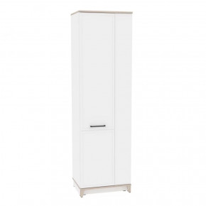 Шкаф для одежды 12 "Aurelio" в Муравленко - muravlenko.mebel-tymen.ru | фото