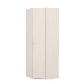 Шкаф для одежды Амели 13.131 в Муравленко - muravlenko.mebel-tymen.ru | фото