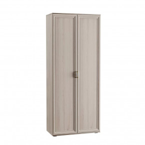 Шкаф для одежды "Бьянка" 1751 в Муравленко - muravlenko.mebel-tymen.ru | фото