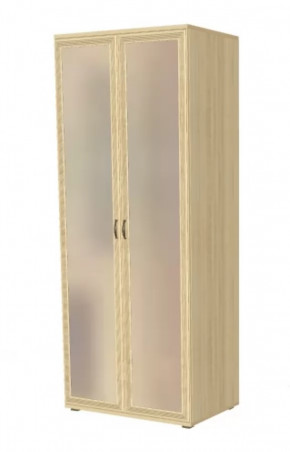 Шкаф для одежды и белья ШК-1008 Карина в Муравленко - muravlenko.mebel-tymen.ru | фото