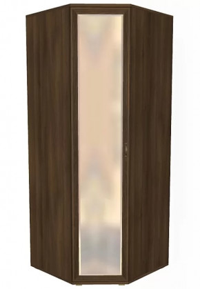 Шкаф для одежды и белья ШК-1012 Карина в Муравленко - muravlenko.mebel-tymen.ru | фото