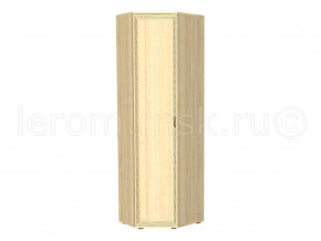 Шкаф для одежды и белья ШК-1013 Карина в Муравленко - muravlenko.mebel-tymen.ru | фото