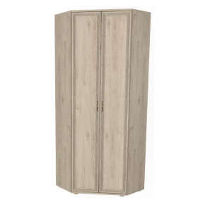 Шкаф для одежды и белья ШК-1015 Карина в Муравленко - muravlenko.mebel-tymen.ru | фото