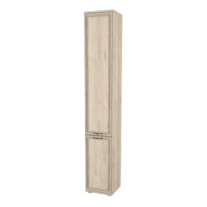 Шкаф для одежды и белья ШК-1042 Карина в Муравленко - muravlenko.mebel-tymen.ru | фото