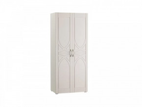Шкаф для одежды Неаполь 13.330 в Муравленко - muravlenko.mebel-tymen.ru | фото