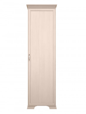 Шкаф для одежды «Венеция» №31 в Муравленко - muravlenko.mebel-tymen.ru | фото