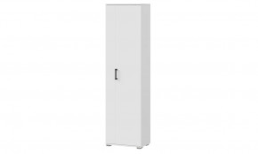 Шкаф для одежды «Эрика» Тип 2 в Муравленко - muravlenko.mebel-tymen.ru | фото