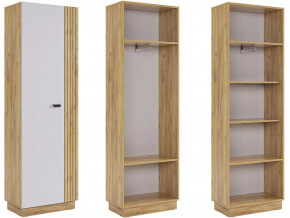 Шкаф двухдверный Моди в Муравленко - muravlenko.mebel-tymen.ru | фото