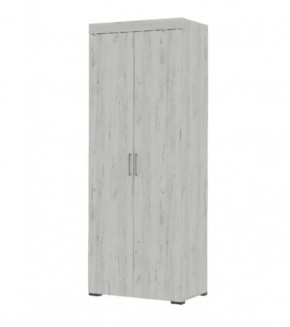 Шкаф двухстворчатый Гранд в Муравленко - muravlenko.mebel-tymen.ru | фото