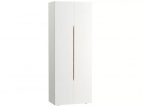 Шкаф двухстворчатый Муссон 13.198 в Муравленко - muravlenko.mebel-tymen.ru | фото