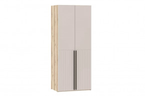 Шкаф (Фасад ПВХ) 200.04 Арден в Муравленко - muravlenko.mebel-tymen.ru | фото