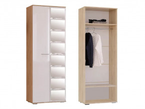 Шкаф Флай ШК-04 в Муравленко - muravlenko.mebel-tymen.ru | фото