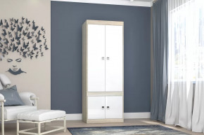 Шкаф Галактика в Муравленко - muravlenko.mebel-tymen.ru | фото