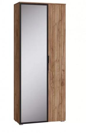 Шкаф Гранд 13.226 в Муравленко - muravlenko.mebel-tymen.ru | фото