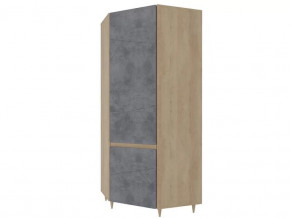 Шкаф Киото СТЛ.339.08 в Муравленко - muravlenko.mebel-tymen.ru | фото