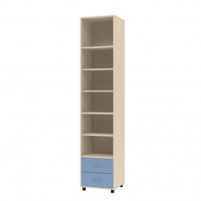 Шкаф комбинированный Дельта-12 в Муравленко - muravlenko.mebel-tymen.ru | фото