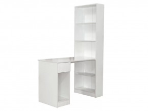 Шкаф комбинированный Лайт 10.01 в Муравленко - muravlenko.mebel-tymen.ru | фото