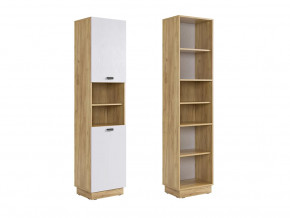 Шкаф комбинированный Моди в Муравленко - muravlenko.mebel-tymen.ru | фото