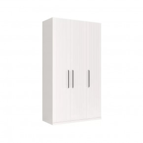 Шкаф комбинированный Валенсия 13.12 в Муравленко - muravlenko.mebel-tymen.ru | фото