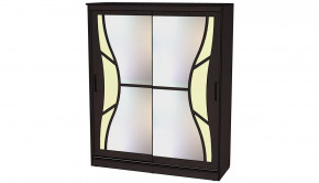 Шкаф-купе 1800 "Верона" в Муравленко - muravlenko.mebel-tymen.ru | фото