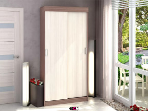 Шкаф-купе Евро Ясень шимо в Муравленко - muravlenko.mebel-tymen.ru | фото