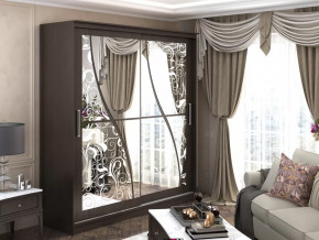 Шкаф-купе Олимп 2 в Муравленко - muravlenko.mebel-tymen.ru | фото