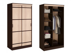 Шкаф-купе Сакура в Муравленко - muravlenko.mebel-tymen.ru | фото