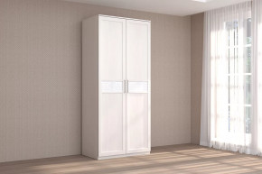 Шкаф Кэт-4 Диал в Муравленко - muravlenko.mebel-tymen.ru | фото