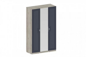 Шкаф Лежер ШК-3103 в Муравленко - muravlenko.mebel-tymen.ru | фото