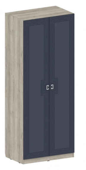 Шкаф Лежер ШК-3117 в Муравленко - muravlenko.mebel-tymen.ru | фото