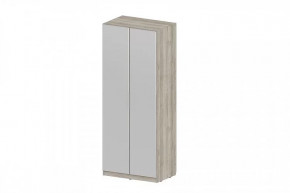 Шкаф Лежер ШК-3118 в Муравленко - muravlenko.mebel-tymen.ru | фото