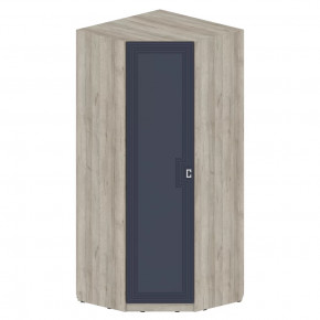 Шкаф Лежер ШК-3121 в Муравленко - muravlenko.mebel-tymen.ru | фото