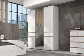 Шкаф Лиана в Муравленко - muravlenko.mebel-tymen.ru | фото