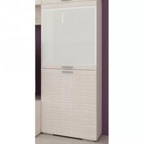 Шкаф Лотос ШК-808 в Муравленко - muravlenko.mebel-tymen.ru | фото