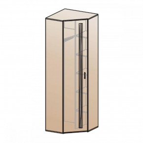 Шкаф Лотос ШК-815 в Муравленко - muravlenko.mebel-tymen.ru | фото