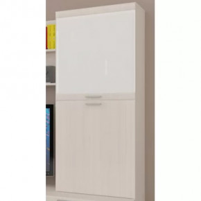 Шкаф Лотос ШК-822 в Муравленко - muravlenko.mebel-tymen.ru | фото