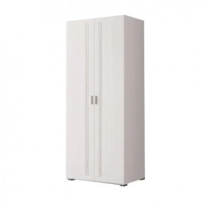 Шкаф Лотос ШК-827 в Муравленко - muravlenko.mebel-tymen.ru | фото