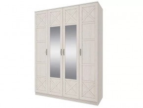 Шкаф Лозанна СТЛ.223.01 в Муравленко - muravlenko.mebel-tymen.ru | фото