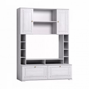 Шкаф МЦН 1 Sherlock в Муравленко - muravlenko.mebel-tymen.ru | фото