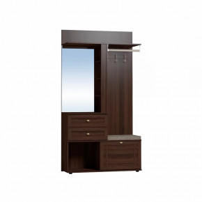 Шкаф МЦН Sherlock 70 в Муравленко - muravlenko.mebel-tymen.ru | фото