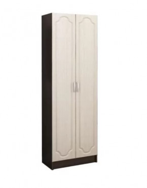 Шкаф МДФ ШК 311 Макарена в Муравленко - muravlenko.mebel-tymen.ru | фото